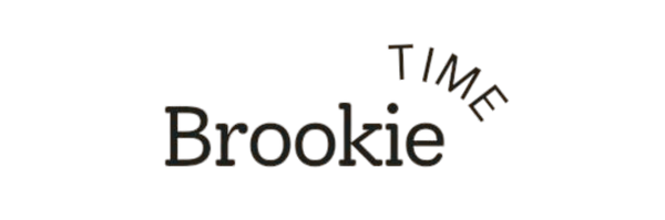 Brookie Time